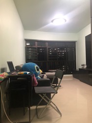 Blk 27A Jalan Membina (Bukit Merah), HDB 4 Rooms #180475102